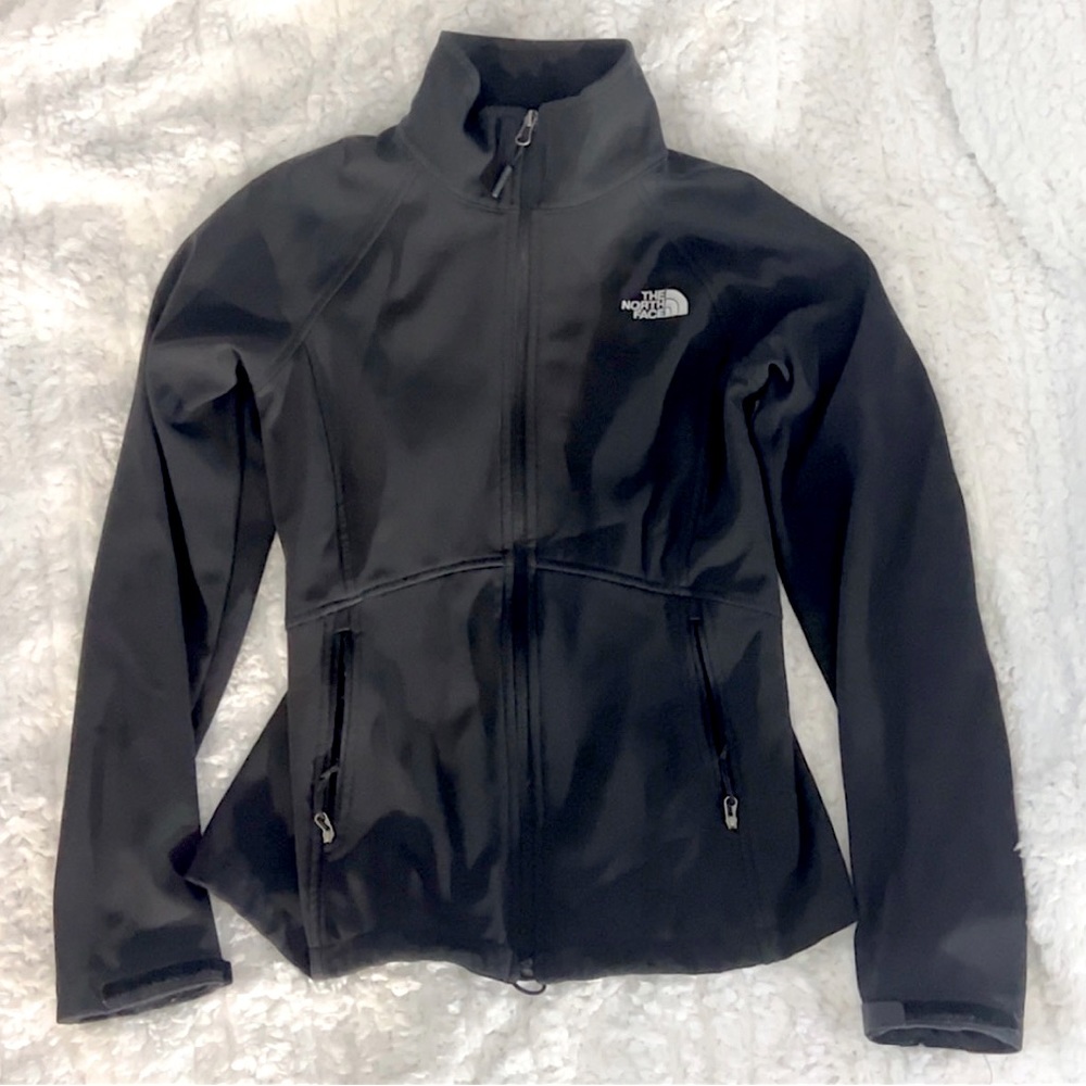 The North Face Women’s Jacket